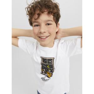 product/j/a/jack-jones_12242739-4301400_6.jpg