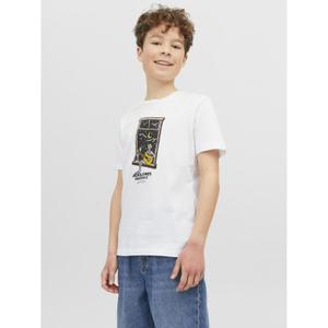 product/j/a/jack-jones_12242739-4301400_7.jpg