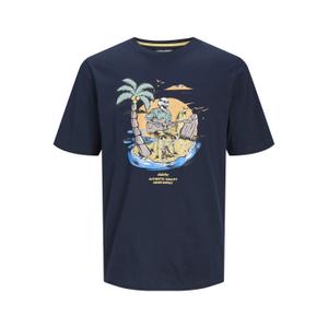 12249732-4389160-t-shirt-round-neck-child-jack-jones-zion-navy-blazer