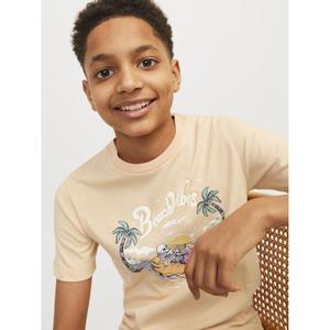 product/j/a/jack-jones_12249732-4389161_7.jpg