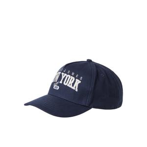 12249987-4391843-baseball-cap-for-kids-jack-jones-jacciti-navy-blazer