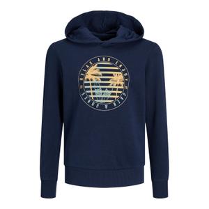 12256891-4498118-child-hoodie-jack-jones-summer-smu-vibe-navy-blazer