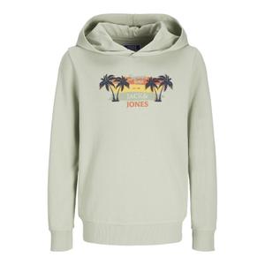 12256891-4499343-child-hoodie-jack-jones-summer-smu-vibe-wise-desert