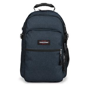 k95526w-backpack-eastpak-tutor-denim-triple-one-size