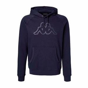 303wep0-a0n-kids-hoodie-kappa-zaiver-navy-blue-deep-blue