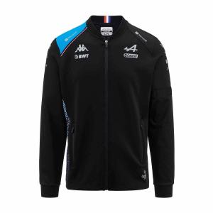321j8lw-a12-children-s-tracksuit-jacket-alpine-f1-atriso-2023-black-liquid-blue