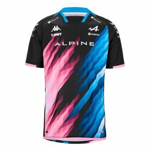 321r78w-a01-children-s-jersey-alpine-f1-kombat-ocon-2024-black-blue-dresden-pink-begoni