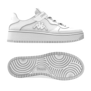321t1rw-001-children-s-sneakers-kappa-maserta-ev-white