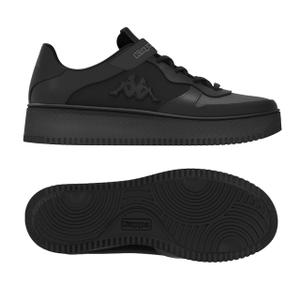 321t1rw-005-children-s-trainers-kappa-maserta-ev-black