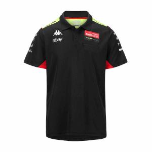 32231ew-a00-kids-polo-shirt-kappa-acrazon-vr46-black-neon-yellow-red-flame