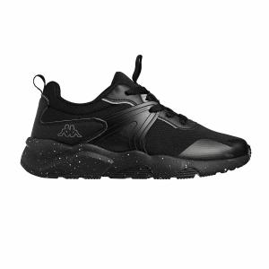 331q69w-a4k-children-s-trainers-kappa-montero-black-grey