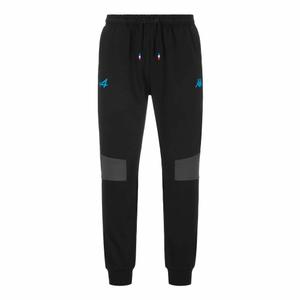 331s2tw-a06-alpine-f1-kids-joggers-adrofin-2024-black-grey-graphite-blue-dresd