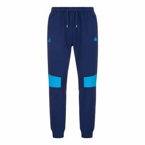 331s2tw-a07-alpine-f1-kids-joggers-adrofin-2024-blue-marine-blue-dresden