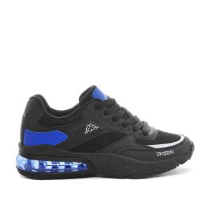 331v7dw-a26-children-s-trainers-kappa-saigon-black-blue-royal