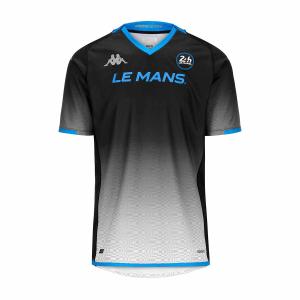 341v8nw-a00-children-s-swimsuit-kappa-24h-le-mans-black-white