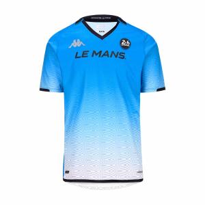341v8nw-a04-children-s-swimsuit-kappa-24h-le-mans-blue-brilliant-white