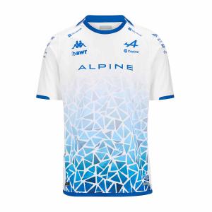 361w41w-a06-children-s-swimsuit-alpine-f1-barcelone-2024-white-blue-royal