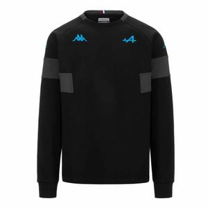371r75w-a06-sweatshirt-child-alpine-f1-adofod-2024-black-grey-graphite-blue-dresd