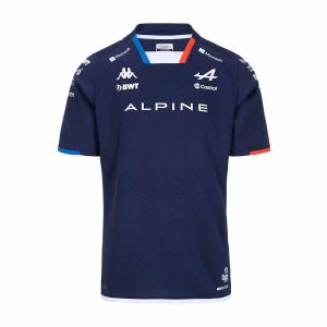 381z44w-a04-children-s-swimsuit-alpine-f1-france-2024-navy-blue-royal-blue