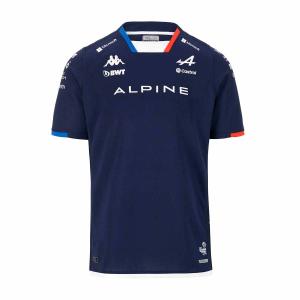 381z61w-a04-children-s-swimsuit-alpine-f1-gasly-2024-navy-blue-royal-blue