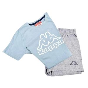 a005899-children-s-pyjamas-kappa-x20-white-navy