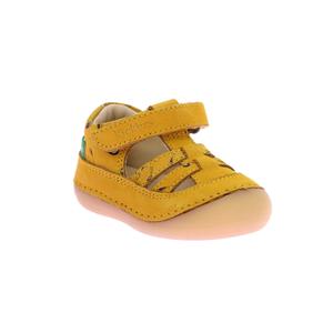 1215020-10-0-73-baby-boy-sandals-kickers-sushyk-lt-jaune-imprime-zebre