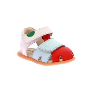 1216840-10-0-33-baby-boy-sandals-kickers-sumkratch-white-red-green
