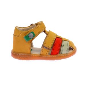 1217840-10-0-73-baby-boy-sandals-kickers-pod-orange-green