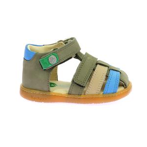 1217840-10-0-20-baby-boy-sandals-kickers-pod-khaki