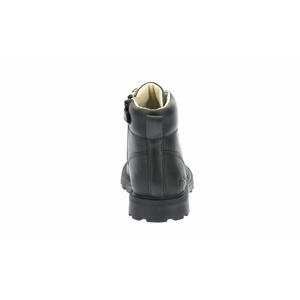 product/k/i/kickers_1233050-30-0-8_noir_3.jpg