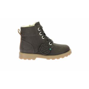 1233050-30-0-92-children-s-boots-kickers-bluck-dark-brown