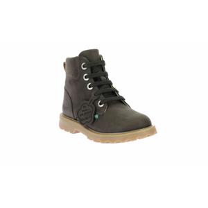product/k/i/kickers_1233050-30-0-92_marron-fonce_2.jpg