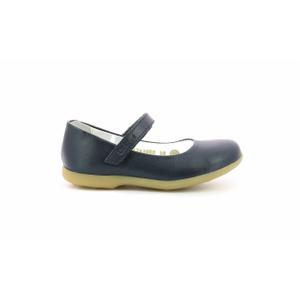 622416-30-10-ballet-flats-girl-kickers-ambellie-marine