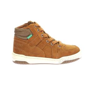 948141-30-114-children-s-trainers-kickers-kick90-camel
