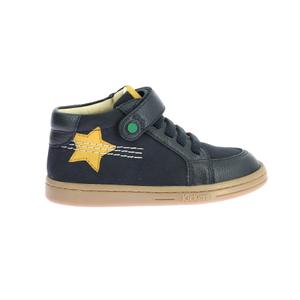 972640-30-103-baby-boy-booties-kickers-tackstari-marine
