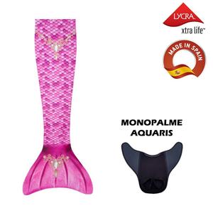 kmcj2p-gl-mermaid-costume-with-monofin-aquaris-kuaki-mermaids-sand-l