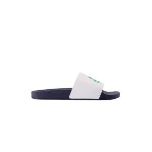2310770-children-s-flip-flops-le-coq-sportif-hf-fef-dress-blue-white-green