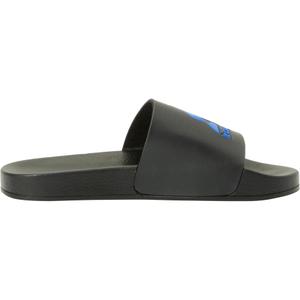 2310794-children-s-flip-flops-le-coq-sportif-hf-fef-full-black-blue