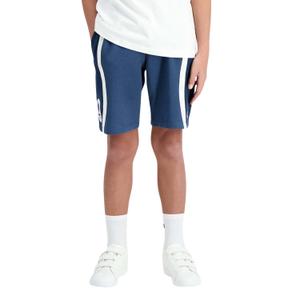 2410091-children-s-shorts-le-coq-sportif-efro-24-n-1-blue-insignia