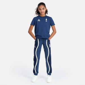 2410094-kids-joggers-le-coq-sportif-efro-24-n-1-blue
