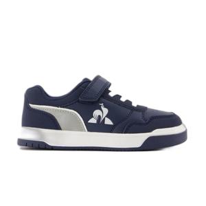 2422702-kids-low-top-sneakers-le-coq-sportif-lcs-moonlit-ocean-silver-white