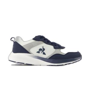 2422716-children-s-trainers-le-coq-sportif-r500-2-optical-white-moonlit-ocean