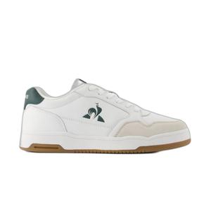 2422858-children-s-trainers-le-coq-sportif-lcs-master-optical-white-trekking-green