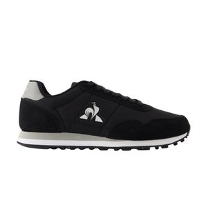 2422886-children-s-trainers-le-coq-sportif-astra-2-black-silver