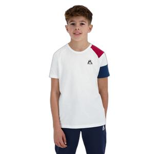 2510445-kid-s-t-shirt-le-coq-sportif-n-1-sky-captain-rio-red