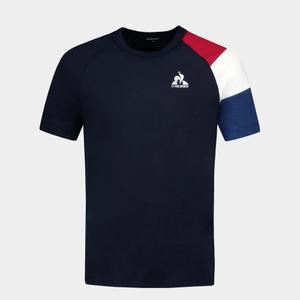 2510446-kid-s-t-shirt-le-coq-sportif-n-1-sky-captain-rio