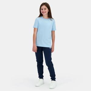 2510447-kid-s-t-shirt-le-coq-sportif-n-2-crystal-blue
