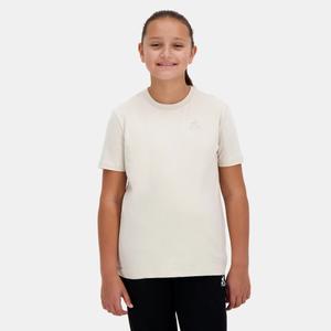 2510448-kid-s-t-shirt-le-coq-sportif-n-2-peyote
