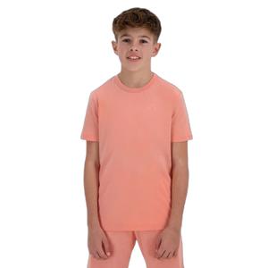 2510449-kid-s-t-shirt-le-coq-sportif-n-2-dahlia
