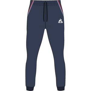 2520300-kids-joggers-le-coq-sportif-tri-n-1regular-dress-blues